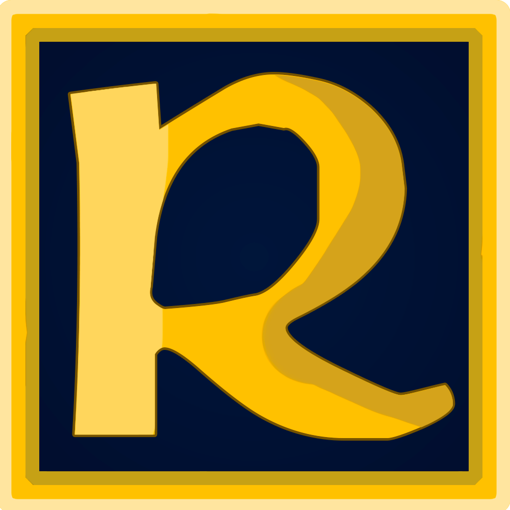 Download client retronia