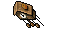 Cuckoo Clock