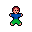 Voodoodoll