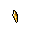 Legendary Shard
