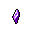 Epic Shard