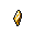 Legendary Shard