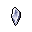 Uncommon Shard