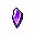 Epic Shard