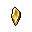 Legendary Shard