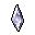 Uncommon Shard