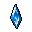 Rare Shard
