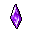 Epic Shard