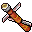 Animated appearance of Deathslicer