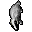 Animated appearance of Badger
