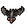 Animated appearance of Bat