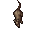 Animated appearance of Rat