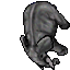 Animated appearance of Elephant