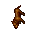 Animated appearance of Dog