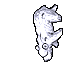 Animated appearance of Polar Bear